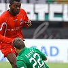 7.4.2012  SC Preussen Muenster - FC Rot-Weiss Erfurt 3-2_87